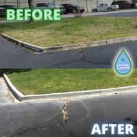 Southeast Cleaning & Restoration Services Inc. image 3